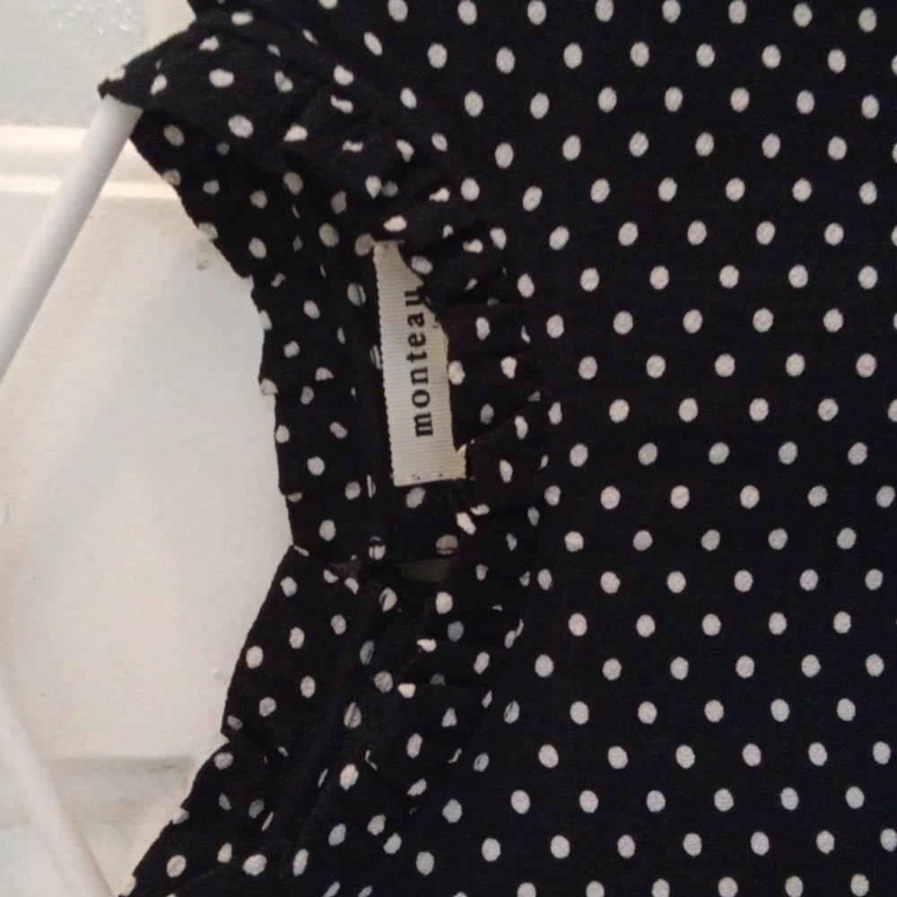 Monteau - Picture 2 of 5